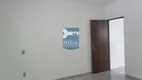 Foto 3 de Casa com 1 Quarto à venda, 100m² em Residencial Itamarati, São Carlos