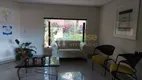 Foto 17 de Apartamento com 3 Quartos à venda, 94m² em Pinheiros, São Paulo