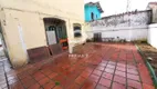 Foto 13 de Casa com 3 Quartos à venda, 150m² em Enseada, Guarujá