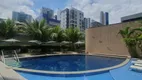 Foto 9 de Apartamento com 4 Quartos à venda, 188m² em Graças, Recife