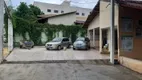 Foto 6 de Casa com 3 Quartos à venda, 77m² em Jardim América, Goiânia