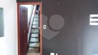 Foto 10 de Sobrado com 3 Quartos à venda, 70m² em Moema, São Paulo