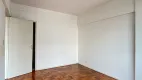 Foto 25 de Apartamento com 1 Quarto para alugar, 53m² em Centro Histórico, Porto Alegre