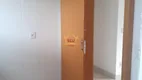 Foto 3 de Cobertura com 3 Quartos à venda, 140m² em Padre Eustáquio, Belo Horizonte