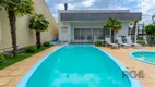 Foto 33 de Casa de Condomínio com 2 Quartos à venda, 66m² em Olaria, Canoas