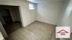 Foto 11 de Lote/Terreno para alugar, 455m² em Centro, Jundiaí