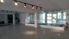 Foto 2 de Ponto Comercial para alugar, 397m² em Cambuí, Campinas