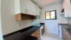 Foto 9 de Apartamento com 2 Quartos para alugar, 65m² em Buraquinho, Lauro de Freitas