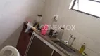 Foto 31 de Apartamento com 3 Quartos à venda, 91m² em Vila Industrial, Campinas