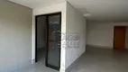 Foto 4 de Apartamento com 2 Quartos à venda, 85m² em Jardim Irajá, Ribeirão Preto