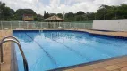 Foto 10 de Apartamento com 2 Quartos à venda, 61m² em Jardim Boa Esperança, Campinas