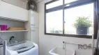 Foto 23 de Apartamento com 2 Quartos à venda, 60m² em Cavalhada, Porto Alegre