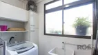 Foto 23 de Apartamento com 2 Quartos à venda, 61m² em Cavalhada, Porto Alegre