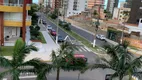 Foto 7 de Apartamento com 3 Quartos à venda, 145m² em Predial, Torres