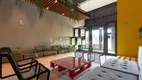 Foto 20 de Apartamento com 1 Quarto à venda, 38m² em Partenon, Porto Alegre