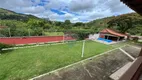 Foto 87 de Casa com 5 Quartos à venda, 400m² em Pedra Bonita, Juiz de Fora