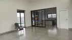 Foto 2 de Casa de Condomínio com 4 Quartos à venda, 323m² em Residencial Villa Lobos, Bauru