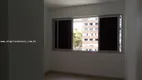 Foto 7 de Apartamento com 4 Quartos à venda, 140m² em Jardim Apipema, Salvador