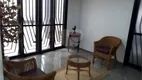 Foto 28 de Apartamento com 3 Quartos à venda, 148m² em Água Fria, São Paulo
