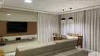 Foto 24 de Cobertura com 3 Quartos à venda, 215m² em Praia De Palmas, Governador Celso Ramos