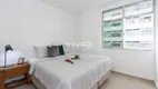 Foto 32 de Apartamento com 2 Quartos à venda, 68m² em Lagoa, Rio de Janeiro