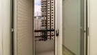 Foto 38 de Apartamento com 2 Quartos à venda, 143m² em Itaim Bibi, São Paulo