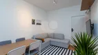 Foto 9 de Apartamento com 4 Quartos à venda, 110m² em Bela Vista, São Paulo