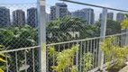 Foto 23 de Cobertura com 4 Quartos à venda, 180m² em Barra da Tijuca, Rio de Janeiro