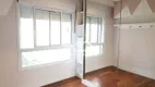 Foto 10 de Apartamento com 2 Quartos à venda, 72m² em Campo Belo, São Paulo