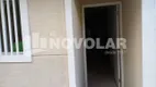 Foto 16 de Casa de Condomínio com 3 Quartos à venda, 108m² em Vila Maria Alta, São Paulo