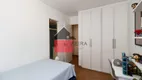 Foto 22 de Apartamento com 4 Quartos à venda, 138m² em Aclimação, São Paulo