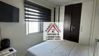 Foto 9 de Apartamento com 3 Quartos à venda, 75m² em Jardim Consórcio, São Paulo