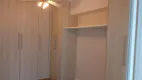 Foto 17 de Apartamento com 1 Quarto à venda, 52m² em Vila Regente Feijó, São Paulo