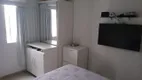 Foto 5 de Apartamento com 3 Quartos à venda, 107m² em Acupe de Brotas, Salvador