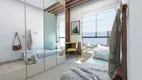 Foto 12 de Apartamento com 3 Quartos à venda, 79m² em Neva, Cascavel