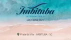 Foto 14 de Lote/Terreno à venda, 403m² em Vila Nova, Imbituba