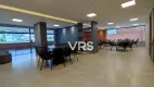 Foto 19 de Cobertura com 3 Quartos à venda, 208m² em Agriões, Teresópolis