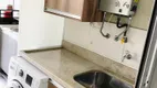 Foto 34 de Apartamento com 3 Quartos à venda, 91m² em Vila Regente Feijó, São Paulo