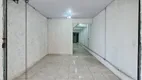 Foto 4 de Ponto Comercial com 4 Quartos para alugar, 125m² em Santo Amaro, São Paulo