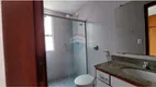 Foto 11 de Apartamento com 3 Quartos à venda, 120m² em Passagem, Cabo Frio