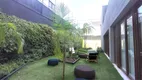 Foto 16 de Apartamento com 1 Quarto à venda, 26m² em Vila Nova Conceição, São Paulo