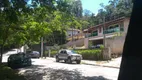 Foto 18 de Lote/Terreno à venda, 2200m² em Jardim Dos Ipês, Embu das Artes
