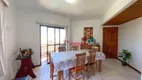 Foto 9 de Apartamento com 3 Quartos à venda, 137m² em Riviera Fluminense, Macaé