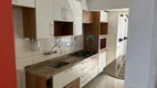 Foto 4 de Casa de Condomínio com 2 Quartos à venda, 90m² em Cavalhada, Porto Alegre
