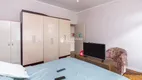 Foto 10 de Apartamento com 3 Quartos à venda, 89m² em Rio Branco, Porto Alegre