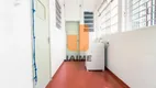 Foto 18 de Apartamento com 3 Quartos à venda, 154m² em Higienópolis, São Paulo