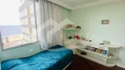 Foto 16 de Apartamento com 3 Quartos à venda, 140m² em Copacabana, Rio de Janeiro