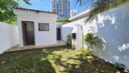Foto 30 de Casa com 3 Quartos para alugar, 200m² em Brooklin, São Paulo