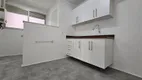 Foto 2 de Apartamento com 3 Quartos à venda, 80m² em Consolação, São Paulo