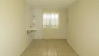 Foto 4 de Casa com 2 Quartos para alugar, 42m² em Ronda, Ponta Grossa
